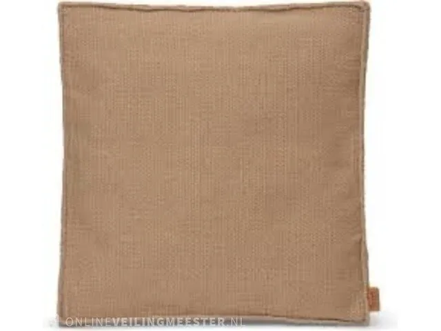 Combinatiekavel van kavel: 4 t/m 9 - afbeelding 17 van  53
