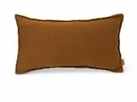 Combinatiekavel van kavel: 4 t/m 9 - afbeelding 18 van  53