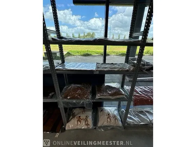 Combinatiekavel van kavel: 4 t/m 9 - afbeelding 20 van  53