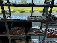Combinatiekavel van kavel: 4 t/m 9 - afbeelding 20 van  53