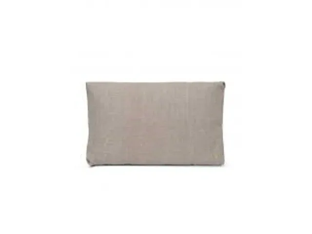 Combinatiekavel van kavel: 4 t/m 9 - afbeelding 22 van  53