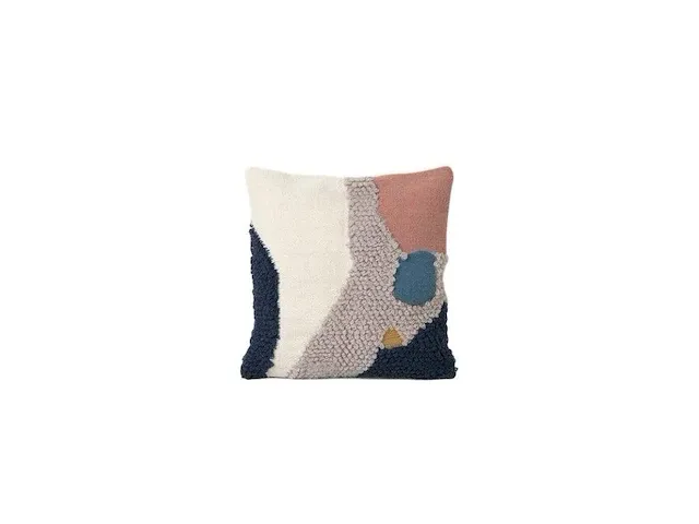 Combinatiekavel van kavel: 4 t/m 9 - afbeelding 12 van  53