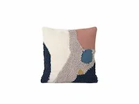 Combinatiekavel van kavel: 4 t/m 9 - afbeelding 12 van  53