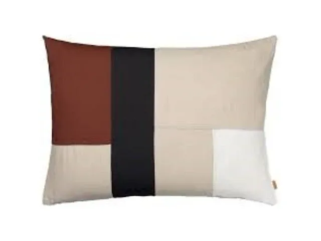 Combinatiekavel van kavel: 4 t/m 9 - afbeelding 25 van  53