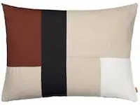 Combinatiekavel van kavel: 4 t/m 9 - afbeelding 25 van  53