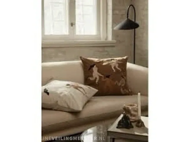 Combinatiekavel van kavel: 4 t/m 9 - afbeelding 27 van  53