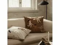 Combinatiekavel van kavel: 4 t/m 9 - afbeelding 27 van  53