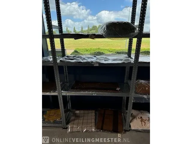 Combinatiekavel van kavel: 4 t/m 9 - afbeelding 30 van  53