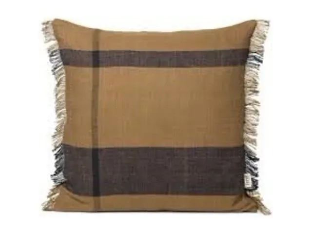 Combinatiekavel van kavel: 4 t/m 9 - afbeelding 32 van  53