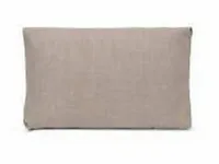 Combinatiekavel van kavel: 4 t/m 9 - afbeelding 37 van  53