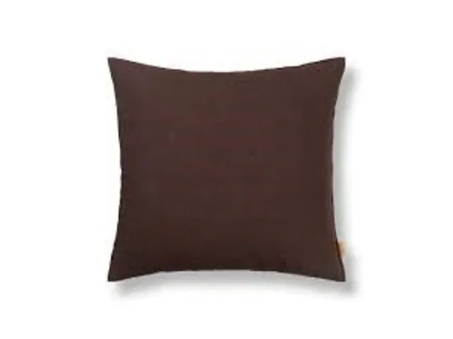 Combinatiekavel van kavel: 4 t/m 9 - afbeelding 39 van  53