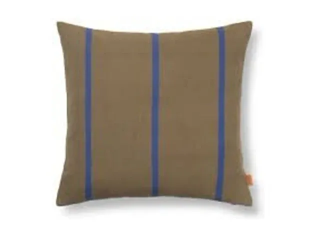 Combinatiekavel van kavel: 4 t/m 9 - afbeelding 44 van  53