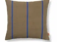 Combinatiekavel van kavel: 4 t/m 9 - afbeelding 44 van  53