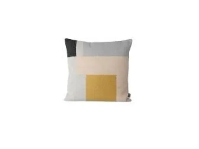 Combinatiekavel van kavel: 4 t/m 9 - afbeelding 34 van  53