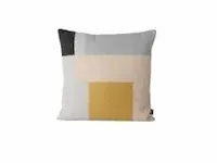 Combinatiekavel van kavel: 4 t/m 9 - afbeelding 34 van  53