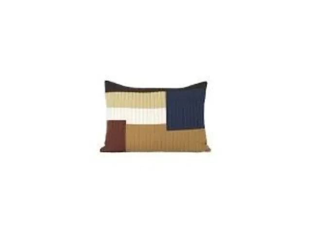 Combinatiekavel van kavel: 4 t/m 9 - afbeelding 45 van  53