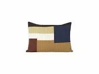 Combinatiekavel van kavel: 4 t/m 9 - afbeelding 45 van  53
