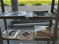 Combinatiekavel van kavel: 4 t/m 9 - afbeelding 51 van  53