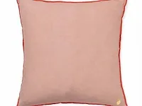 Combinatiekavel van kavel: 4 t/m 9 - afbeelding 52 van  53