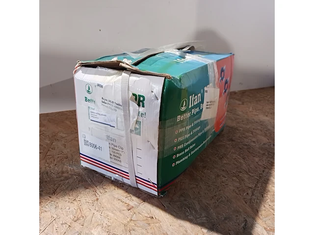 Combinatiekavel van kavel: 40 t/m 51 - afbeelding 2 van  71
