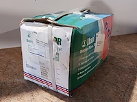 Combinatiekavel van kavel: 40 t/m 51 - afbeelding 2 van  71