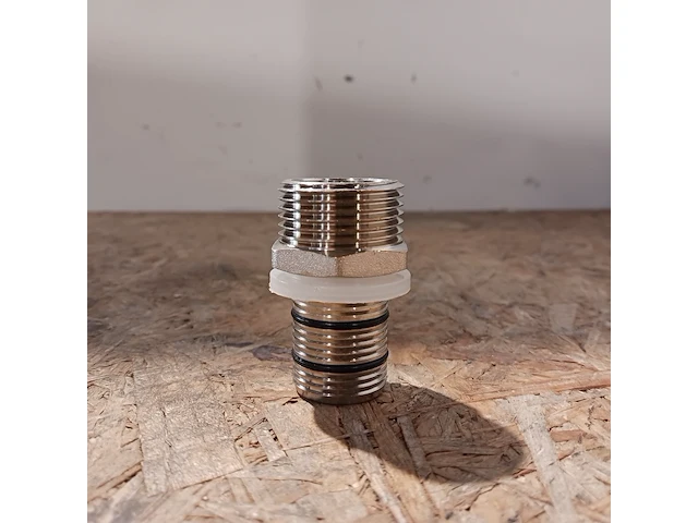Combinatiekavel van kavel: 40 t/m 51 - afbeelding 4 van  71