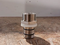 Combinatiekavel van kavel: 40 t/m 51 - afbeelding 4 van  71