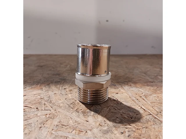 Combinatiekavel van kavel: 40 t/m 51 - afbeelding 5 van  71