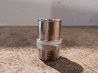Combinatiekavel van kavel: 40 t/m 51 - afbeelding 5 van  71