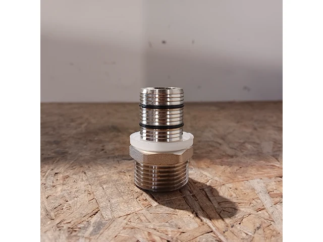 Combinatiekavel van kavel: 40 t/m 51 - afbeelding 6 van  71
