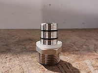 Combinatiekavel van kavel: 40 t/m 51 - afbeelding 6 van  71