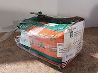 Combinatiekavel van kavel: 40 t/m 51 - afbeelding 8 van  71