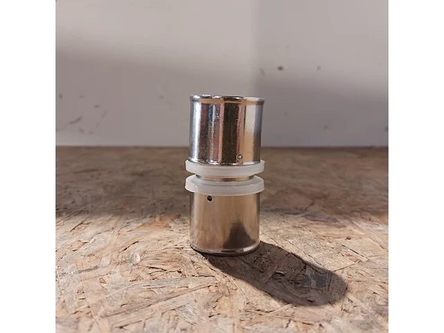 Combinatiekavel van kavel: 40 t/m 51 - afbeelding 11 van  71