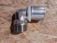 Combinatiekavel van kavel: 40 t/m 51 - afbeelding 1 van  71