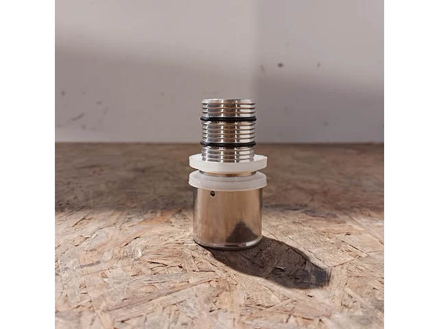 Combinatiekavel van kavel: 40 t/m 51 - afbeelding 13 van  71