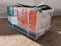 Combinatiekavel van kavel: 40 t/m 51 - afbeelding 16 van  71