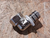 Combinatiekavel van kavel: 40 t/m 51 - afbeelding 20 van  71