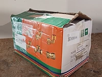 Combinatiekavel van kavel: 40 t/m 51 - afbeelding 22 van  71