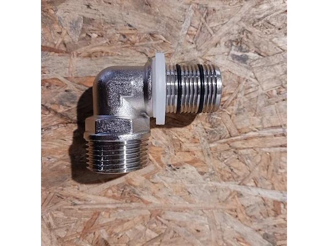 Combinatiekavel van kavel: 40 t/m 51 - afbeelding 12 van  71