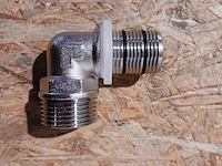 Combinatiekavel van kavel: 40 t/m 51 - afbeelding 12 van  71