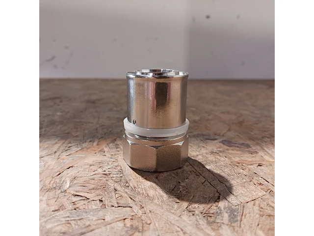 Combinatiekavel van kavel: 40 t/m 51 - afbeelding 26 van  71