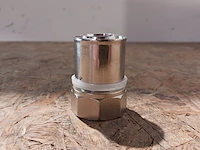 Combinatiekavel van kavel: 40 t/m 51 - afbeelding 26 van  71