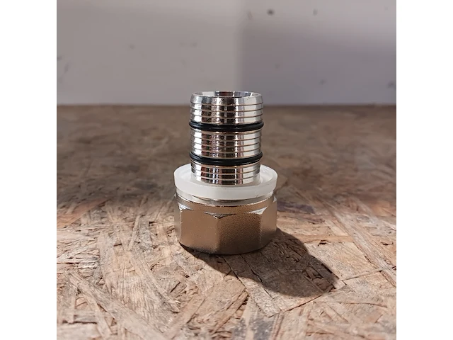 Combinatiekavel van kavel: 40 t/m 51 - afbeelding 27 van  71