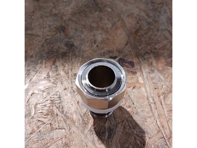 Combinatiekavel van kavel: 40 t/m 51 - afbeelding 29 van  71