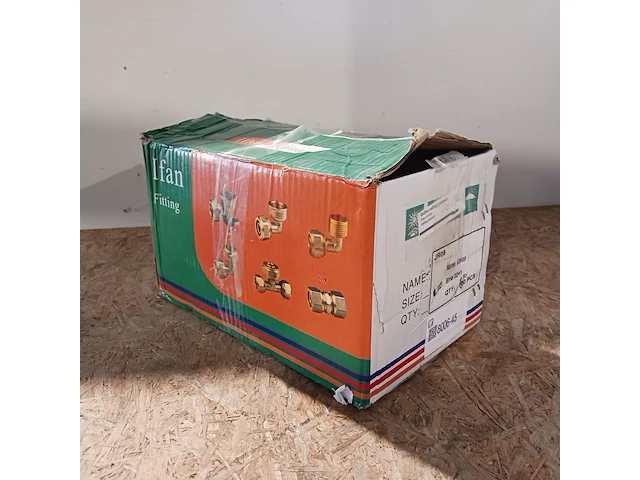 Combinatiekavel van kavel: 40 t/m 51 - afbeelding 30 van  71