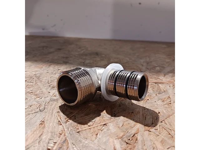 Combinatiekavel van kavel: 40 t/m 51 - afbeelding 23 van  71