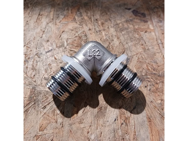 Combinatiekavel van kavel: 40 t/m 51 - afbeelding 35 van  71