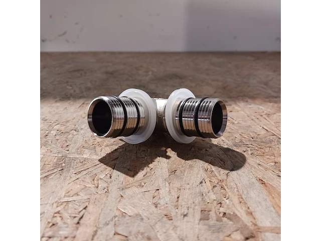 Combinatiekavel van kavel: 40 t/m 51 - afbeelding 36 van  71