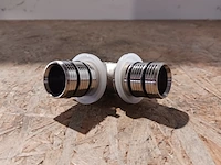 Combinatiekavel van kavel: 40 t/m 51 - afbeelding 36 van  71