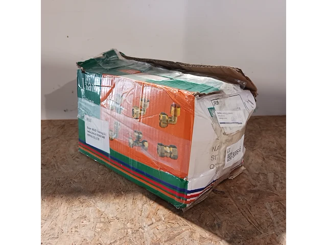 Combinatiekavel van kavel: 40 t/m 51 - afbeelding 37 van  71